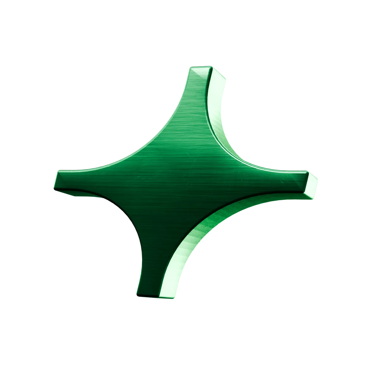 Our logo