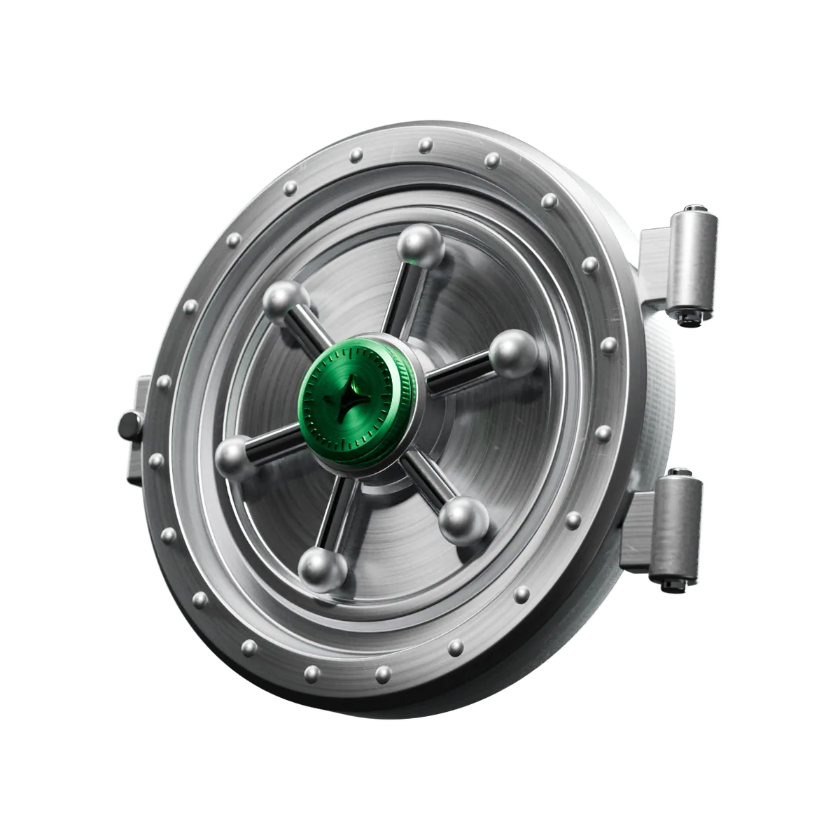 Vault