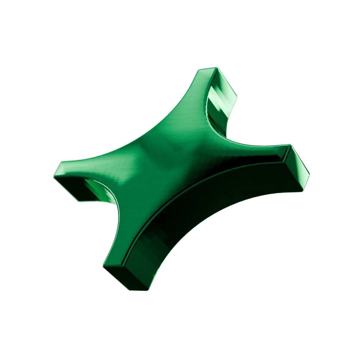Spark · polished